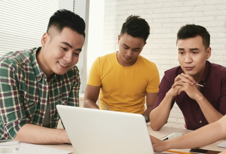 SNPMB 2026 Resmi Batasi Jalur Mandiri, Peluang SNBP dan SNBT Semakin Besar